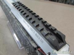 SABATTI TACTICAL CAL 300 WM  RIF  ARMIUS_6015   U10