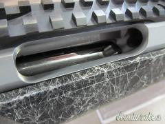 SABATTI TACTICAL CAL 300 WM  RIF  ARMIUS_6015   U10