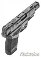 HS-SPRINGFIELD A. HELLCAT 9 LUGER 3.8