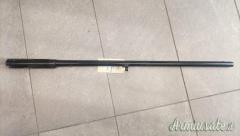 Canna BENELLI 121/123 cal. 12 76 cm  1 STELLA