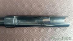 Canna BENELLI 121/123 cal. 12 76 cm  1 STELLA