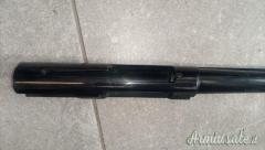 Canna BENELLI 121/123 cal. 12 76 cm  1 STELLA