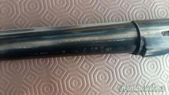 Canna BENELLI 121/123 cal. 12 76 cm  1 STELLA
