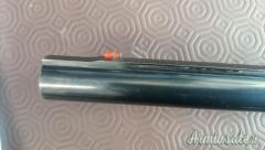 Canna BENELLI 121/123 cal. 12 76 cm  1 STELLA