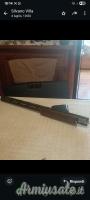 Beretta 682 skeet  12
