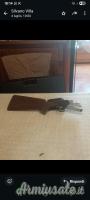 Beretta 682 skeet  12