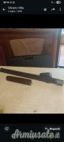 Beretta 682 skeet  12