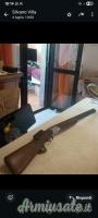 Beretta 682 skeet  12