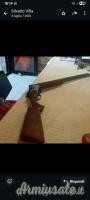 Beretta 682 skeet  12