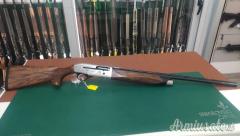 Beretta 400 UPLAND  20