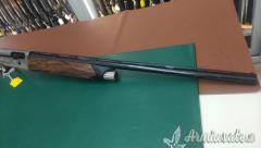 Beretta 400 UPLAND  20