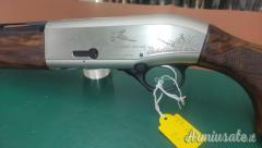Beretta 400 UPLAND  20
