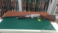 Beretta 400 UPLAND  20