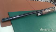 Beretta 400 UPLAND  20