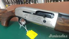 Beretta 400 UPLAND  20