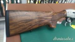 Beretta 400 UPLAND  20