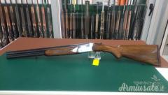 Beretta S55 12