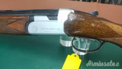 Beretta S55 12
