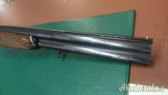 Beretta S55 12