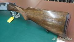 Beretta S55 12