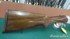 Beretta S55 12