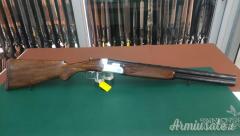 Beretta S55 12