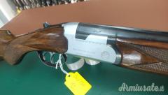 Beretta S55 12