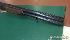 Franchi SOVRAPPOSTO BIGRILLO  12
