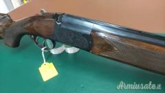 Franchi SOVRAPPOSTO BIGRILLO  12