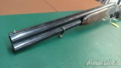 Franchi SOVRAPPOSTO BIGRILLO  12