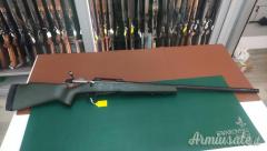 Sako A7  .300 Winchester Short Magnum