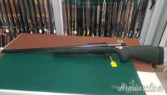 Sako A7  .300 Winchester Short Magnum