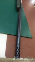 Sako A7  .300 Winchester Short Magnum