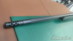 Sako A7  .300 Winchester Short Magnum