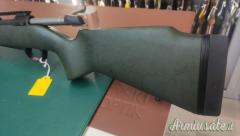 Sako A7  .300 Winchester Short Magnum