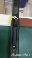 Sako A7  .300 Winchester Short Magnum
