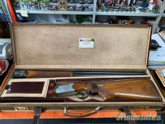 Beretta S 680 12