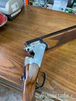 Beretta S 680 12