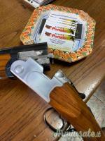 Beretta S 680 12