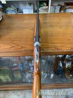 Beretta S 680 12