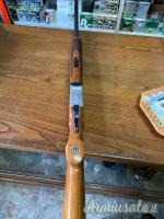 Beretta S 680 12