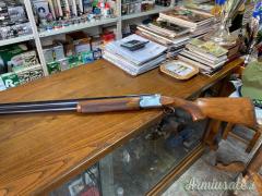 Beretta S 680 12