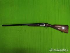 Beretta 426 E 12