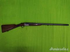 Beretta 426 E 12