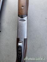 Beretta S58S 12