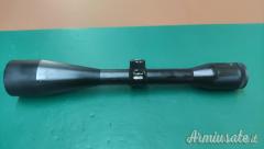 MEOPTA 7X50 A RET 4B NORMALE