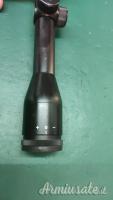 MEOPTA 7X50 A RET 4B NORMALE