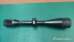 MEOPTA 7X50 A RET 4B NORMALE