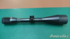 MEOPTA 7X50 A RET 4B NORMALE