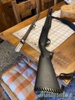 Benelli M2 12